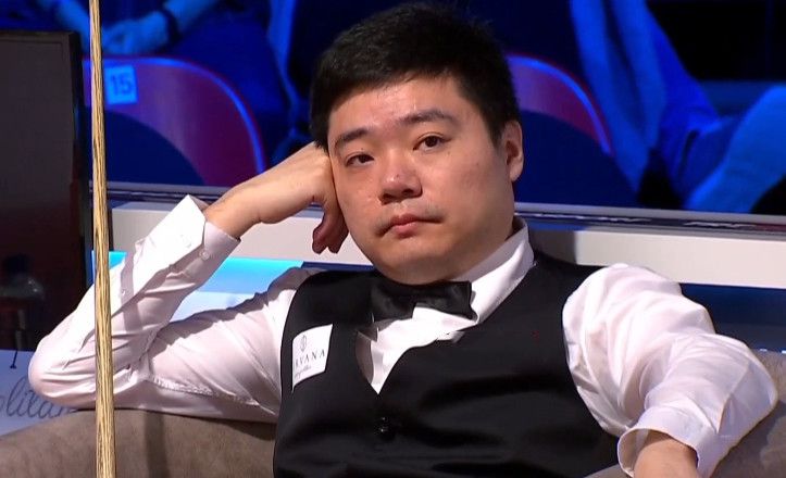 亚洲视频在线不卡