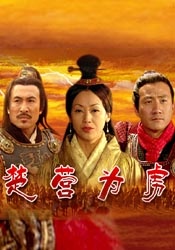 亚洲欧美一区二区视频